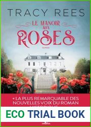 Le manoir aux roses