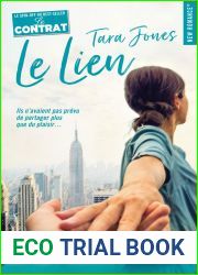Le Lien