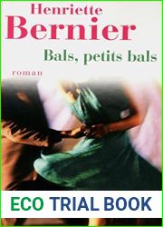 Bals, petits bals (TERRES FRANCE) (French Edition)