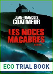 Les noces macabres