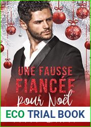 Une fausse fiancee pour Noel (Alpha Billionaire)