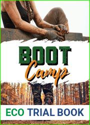 Boot Camp (French Edition)