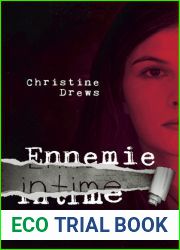 Ennemie intime