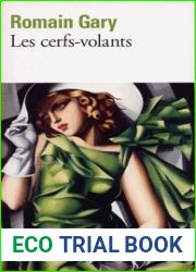Les Cerfs-volants