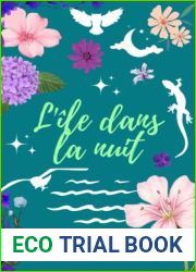 L|ile dans la nuit (French Edition)