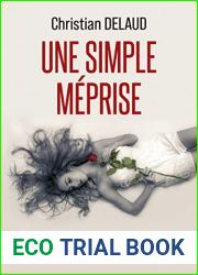 Une simple meprise (French Edition)