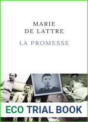 La Promesse (French Edition)
