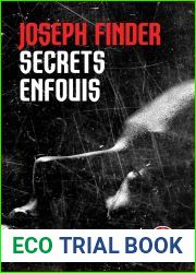 Secrets enfouis