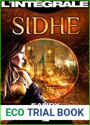 Sidhe - L|Integrale