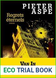 Regrets eternels: Van In contre les tueurs du Brabant