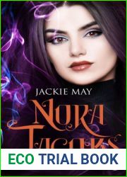 Dechainee (Nora Jacobs #4)
