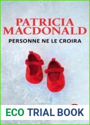 Personne ne le croira
