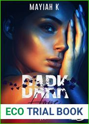 Dark Hope: #2. Always in my heart (French Edition)