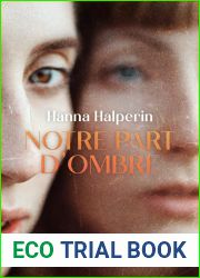 Notre part d|ombre (French Edition)