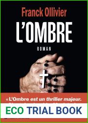 L|Ombre (French Edition)