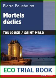 Mortels declics: Les trois Brestoises - Tome 9 (French Edition)