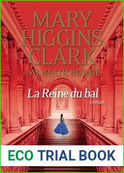La Reine du bal