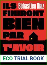 Ils finiront bien par t|avoir