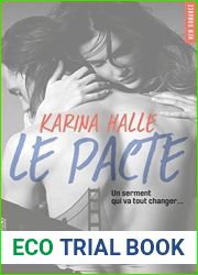 Le Pacte