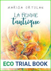La femme tantrique