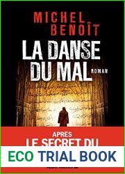 La Danse du mal (LITT.GENERALE)