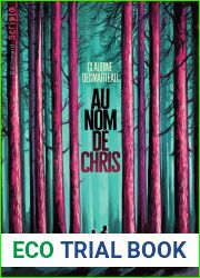 Au nom de Chris