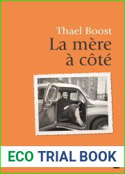 La mere a cote