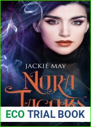 Demasquee (Nora Jacobs, #1)