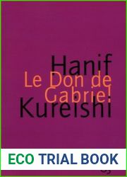 Le Don de Gabriel