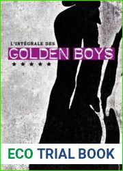 Golden Boys : L|integrale