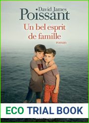 Un bel esprit de famille (French Edition)