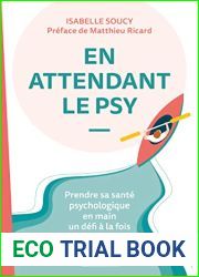 En attendant le psy