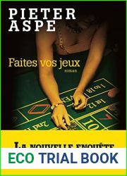 Faites vos jeux
