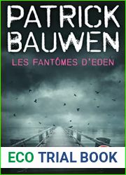 Les fantomes d|Eden