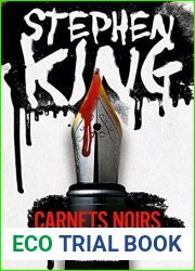 Carnets noirs