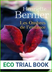 Les ombres de l|enfance