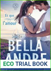 Et que vogue l|amour (La Famille Sullivan, Seattle, tome 4) (French Edition)