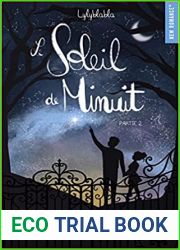 Le soleil de minuit - Partie 2