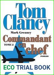 Commandant en chef - tome 2