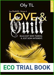 Love and guilt Les BadASS Saison 2 (New Romance Numerique) (French Edition)