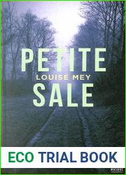 Petite sale