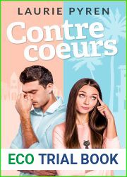 Contre Coeurs (French Edition)