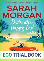 Destination Happy End