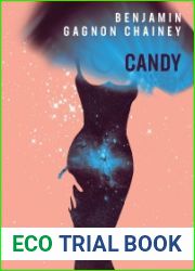 Candy