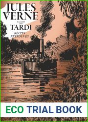 Recits retrouves (French Edition)
