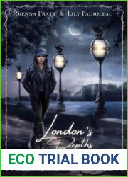 Enquete de Verite (London|s Depths #7)