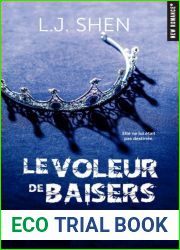 Le Voleur de baisers
