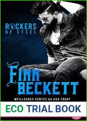 Finn Beckett