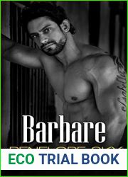Barbare (Empire (French) t. 2) (French Edition)