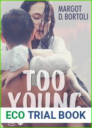 Too Young